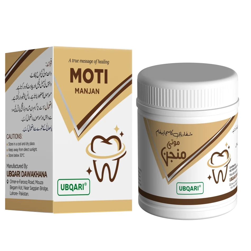 Health & Fitness